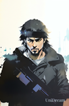 渡邊誠也プロフィール画像